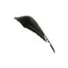 Cache carenage coque arriere gauche HONDA PCX 125 2021-2022 Cache carenage coque arriere gauche HONDA PCX 125 2021-2022