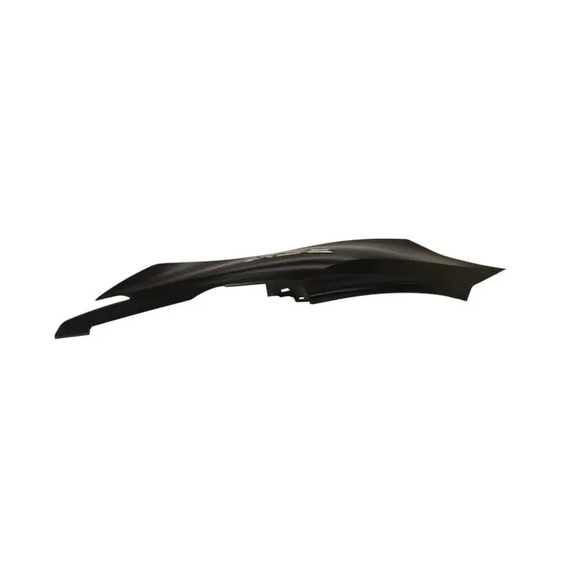 Cache carenage coque arriere gauche HONDA PCX 125 2021-2022