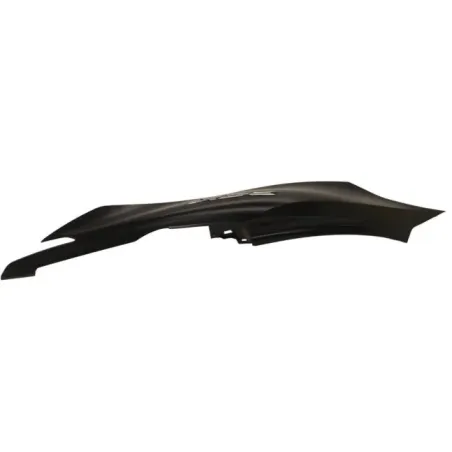 Cache carenage coque arriere gauche HONDA PCX 125 2021-2022