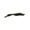 Cache carenage coque arriere gauche HONDA PCX 125 2021-2022 Cache carenage coque arriere gauche HONDA PCX 125 2021-2022