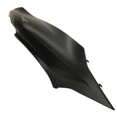 Cache carenage coque arriere gauche HONDA PCX 125 2021-2022