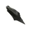 Cache carenage coque arriere gauche HONDA PCX 125 2021-2022 Cache carenage coque arriere gauche HONDA PCX 125 2021-2022