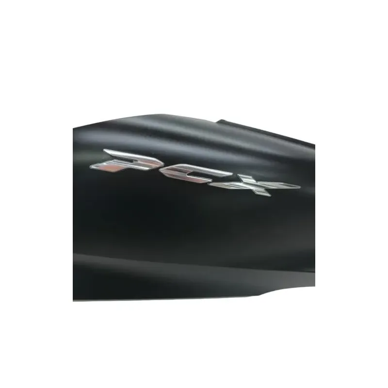 Cache carenage coque arriere gauche HONDA PCX 125 2021-2022