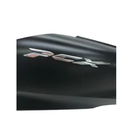 Cache carenage coque arriere gauche HONDA PCX 125 2021-2022