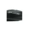 Cache carenage coque arriere gauche HONDA PCX 125 2021-2022 Cache carenage coque arriere gauche HONDA PCX 125 2021-2022