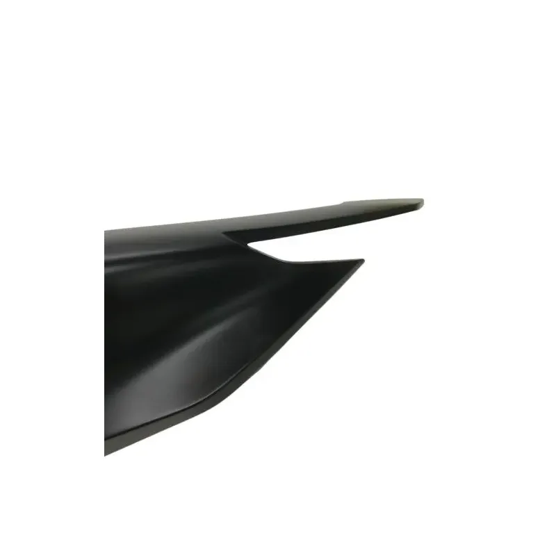 Cache carenage coque arriere gauche HONDA PCX 125 2021-2022