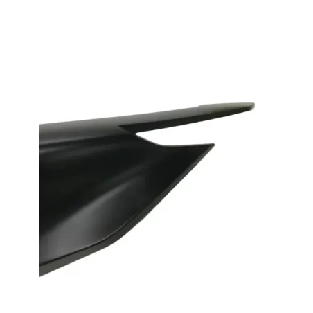 Cache carenage coque arriere gauche HONDA PCX 125 2021-2022