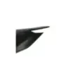 Cache carenage coque arriere gauche HONDA PCX 125 2021-2022 Cache carenage coque arriere gauche HONDA PCX 125 2021-2022