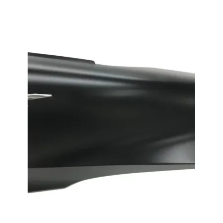 Cache carenage coque arriere gauche HONDA PCX 125 2021-2022