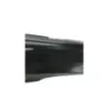 Cache carenage coque arriere gauche HONDA PCX 125 2021-2022 Cache carenage coque arriere gauche HONDA PCX 125 2021-2022