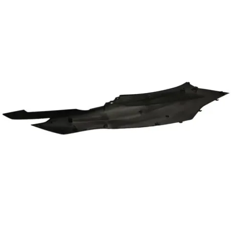 Cache carenage coque arriere gauche HONDA PCX 125 2021-2022