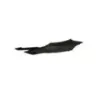 Cache carenage coque arriere gauche HONDA PCX 125 2021-2022 Cache carenage coque arriere gauche HONDA PCX 125 2021-2022