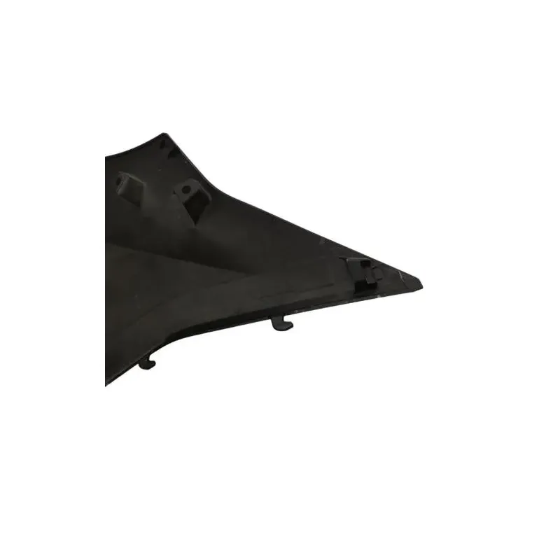 Cache carenage coque arriere gauche HONDA PCX 125 2021-2022