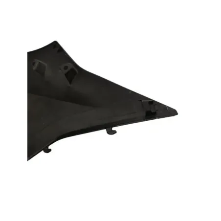 Cache carenage coque arriere gauche HONDA PCX 125 2021-2022