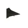 Cache carenage coque arriere gauche HONDA PCX 125 2021-2022 Cache carenage coque arriere gauche HONDA PCX 125 2021-2022