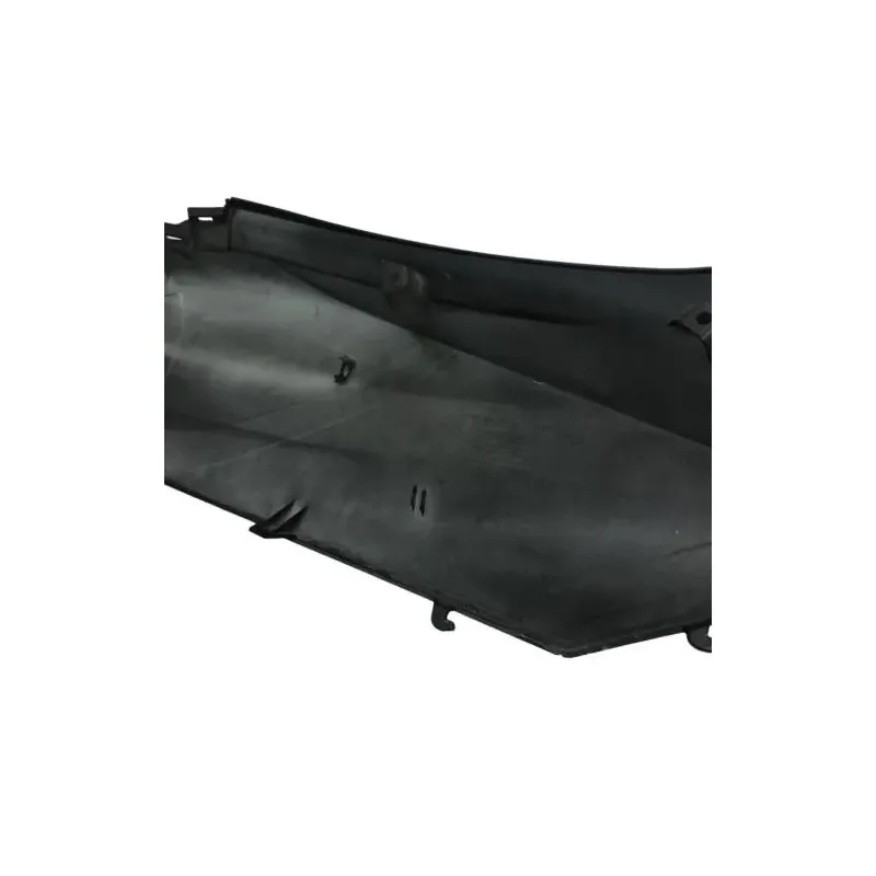 Cache carenage coque arriere gauche HONDA PCX 125 2021-2022