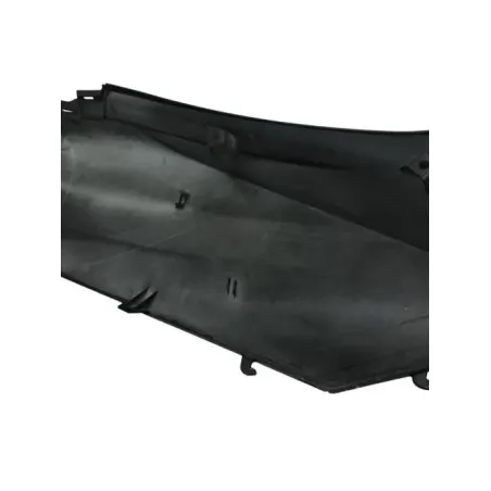 Cache carenage coque arriere gauche HONDA PCX 125 2021-2022