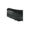 Cache carenage coque arriere gauche HONDA PCX 125 2021-2022 Cache carenage coque arriere gauche HONDA PCX 125 2021-2022