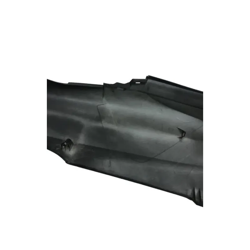 Cache carenage coque arriere gauche HONDA PCX 125 2021-2022