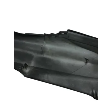 Cache carenage coque arriere gauche HONDA PCX 125 2021-2022