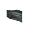 Cache carenage coque arriere gauche HONDA PCX 125 2021-2022 Cache carenage coque arriere gauche HONDA PCX 125 2021-2022