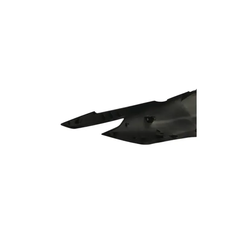 Cache carenage coque arriere gauche HONDA PCX 125 2021-2022