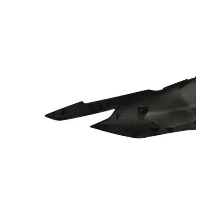Cache carenage coque arriere gauche HONDA PCX 125 2021-2022