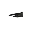 Cache carenage coque arriere gauche HONDA PCX 125 2021-2022 Cache carenage coque arriere gauche HONDA PCX 125 2021-2022