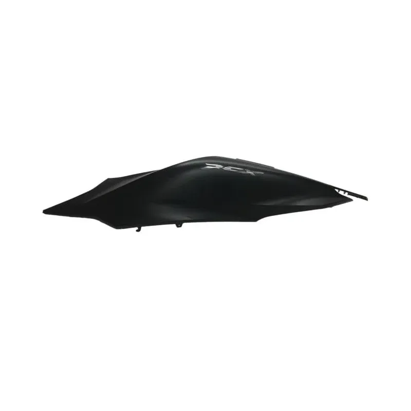 Cache carenage coque arriere gauche HONDA PCX 125 2021-2022