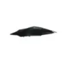 Cache carenage coque arriere gauche HONDA PCX 125 2021-2022 Cache carenage coque arriere gauche HONDA PCX 125 2021-2022