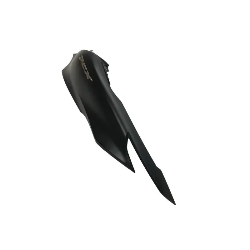 Cache carenage coque arriere gauche HONDA PCX 125 2021-2022