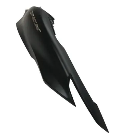 Cache carenage coque arriere gauche HONDA PCX 125 2021-2022