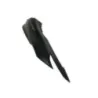 Cache carenage coque arriere gauche HONDA PCX 125 2021-2022 Cache carenage coque arriere gauche HONDA PCX 125 2021-2022