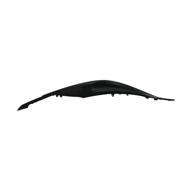 Cache carenage coque arriere gauche HONDA PCX 125 2021-2022