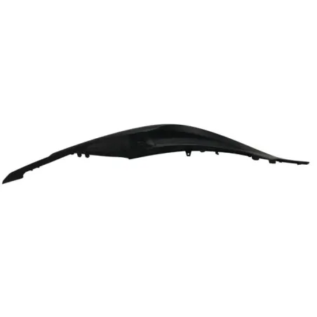 Cache carenage coque arriere gauche HONDA PCX 125 2021-2022