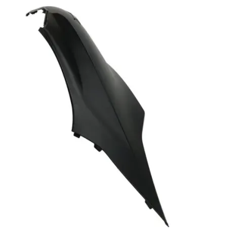 Cache carenage coque arriere gauche HONDA PCX 125 2021-2022