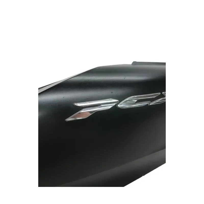 Cache carenage coque arriere gauche HONDA PCX 125 2021-2022