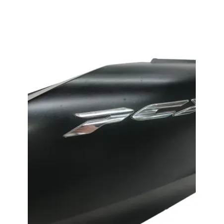 Cache carenage coque arriere gauche HONDA PCX 125 2021-2022