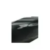 Cache carenage coque arriere gauche HONDA PCX 125 2021-2022 Cache carenage coque arriere gauche HONDA PCX 125 2021-2022