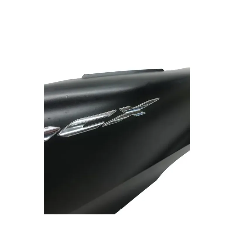 Cache carenage coque arriere gauche HONDA PCX 125 2021-2022