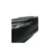 Cache carenage coque arriere gauche HONDA PCX 125 2021-2022 Cache carenage coque arriere gauche HONDA PCX 125 2021-2022