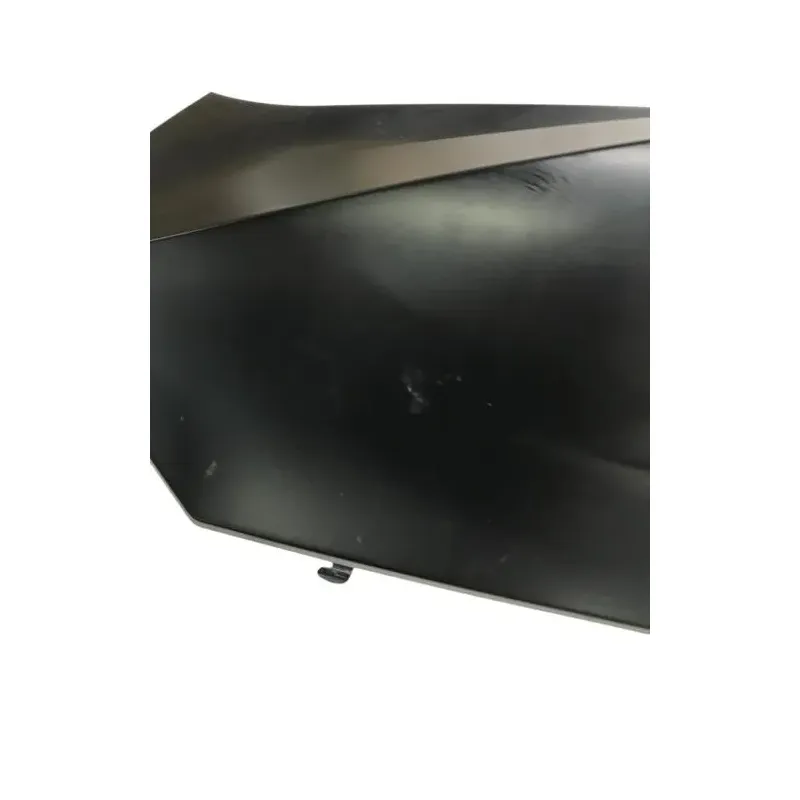 Cache carenage coque arriere gauche HONDA PCX 125 2021-2022