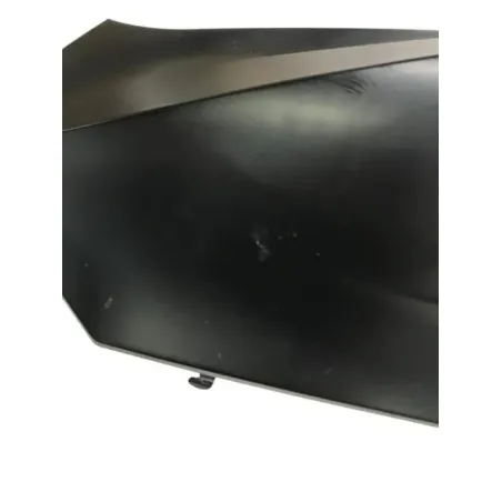Cache carenage coque arriere gauche HONDA PCX 125 2021-2022