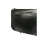 Cache carenage coque arriere gauche HONDA PCX 125 2021-2022 Cache carenage coque arriere gauche HONDA PCX 125 2021-2022