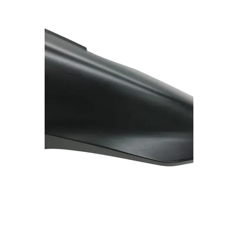 Cache carenage coque arriere gauche HONDA PCX 125 2021-2022