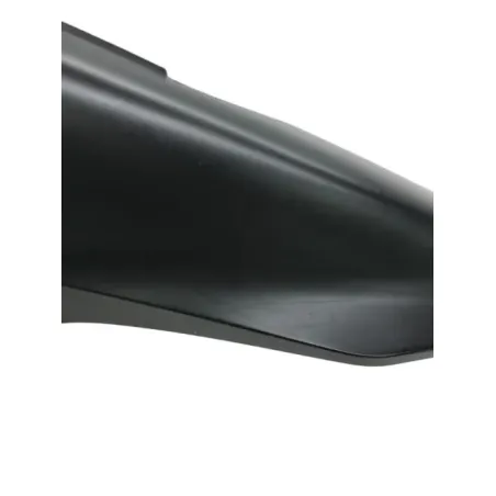 Cache carenage coque arriere gauche HONDA PCX 125 2021-2022