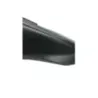 Cache carenage coque arriere gauche HONDA PCX 125 2021-2022 Cache carenage coque arriere gauche HONDA PCX 125 2021-2022