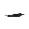 Cache carenage coque arriere gauche HONDA PCX 125 2021-2022 Cache carenage coque arriere gauche HONDA PCX 125 2021-2022