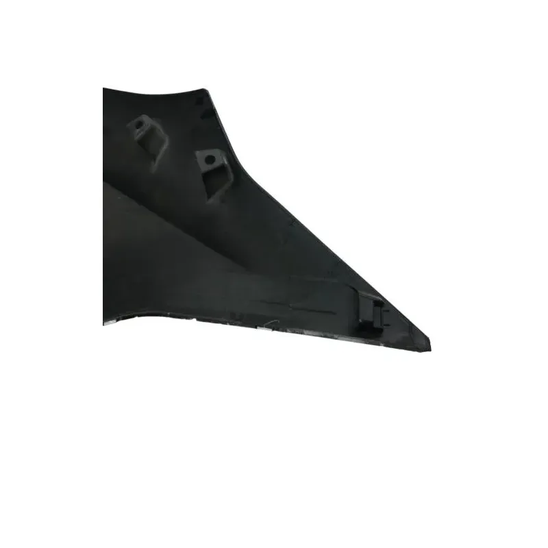 Cache carenage coque arriere gauche HONDA PCX 125 2021-2022