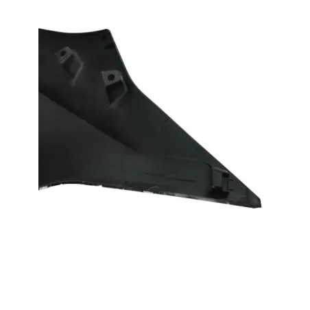 Cache carenage coque arriere gauche HONDA PCX 125 2021-2022